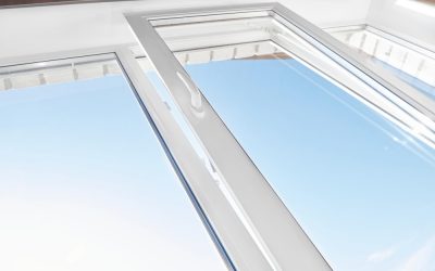 Ventanas eficientes que cambian tu vida